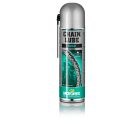  MOTOREX CHAIN LUBE ROAD STRONG  500 ml 