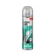 MOTOREX Chainlube Road Long Life 500ml (utcai lánckenő)