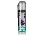  MOTOREX TOOL GUARD  500 ml 