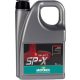 MOTOREX SELECT SP-X 10W-40 4L (MB, VW, Renault, Fiat)