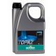 MOTOREX TOPAZ 10W-40 4L (MB 229.1, VW 501.01, 505.00, Fiat)