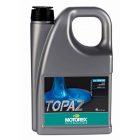 MOTOREX  TOPAZ 10W-40 4 l