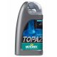 MOTOREX TOPAZ 10W-40 1L (MB 229.1, VW 501.01, 505.00, Fiat)