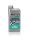 MOTOREX Racing Gear Oil 10W-40 1L