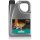 MOTOREX XPERIENCE FS-X C3 5W-40 4L (BMW,MB,VW,Ford,Porsche,Fiat,Renault)