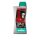MOTOREX SELECT SP-X 5W-30 1L akc