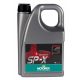 MOTOREX SELECT SP-X 5W-30 4L (C3, BMW, MB, VW, Porshce, Fiat)