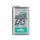 MOTOREX Racing Bio Air Filter Oil 1L (levegőszűrő olaj)