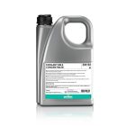 MOTOREX COOLANT M5.0 KONCENTRATUM 4 l