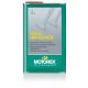 MOTOREX Diesel Improver 1L (diesel adalék+tisztító1L:250L)