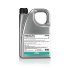 MOTOREX COOLANT M3.0 KONCENTRÁTUM 4 l