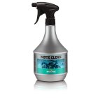  MOTOREX MOTO CLEAN (360°)  1 l