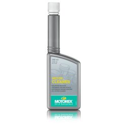 MOTOREX Motor Cleaner 250ml (motoröblítő adalék)