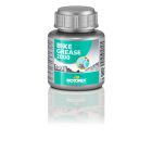  MOTOREX BIKE GREASE 2000 ( FETT 2000 )  100 gr 