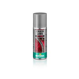  MOTOREX CHAIN LUBE OFF ROAD  56 ml 