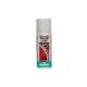 MOTOREX Chainlube Off Road Spray 56ml (cross lánckenő)