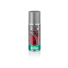  MOTOREX CHAIN LUBE OFF ROAD  56 ml 