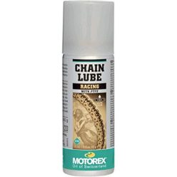 MOTOREX Chainlube Racing 56ml (verseny lánckenő)