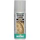 MOTOREX Chainlube Racing 56ml (verseny lánckenő)