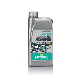  MOTOREX RACING BIO DIRT REMOVER  0,9 l