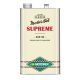 MOTOREX Supreme SAE 30 5L ( oldtimer olaj )