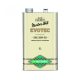 MOTOREX Evotec SAE 20W-50 5L ( oldtimer olaj )