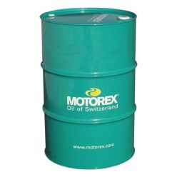 MOTOREX Racing Fork Oil 4W 60L (villaolaj)