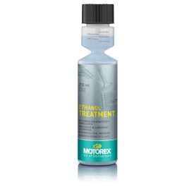 MOTOREX ETHANOL TREATMENT  250 ml 