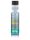 MOTOREX Ethanol Treatment 250ml (E-10üzemanyagjavító10ml/20L)