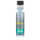  MOTOREX ETHANOL TREATMENT  250 ml 