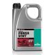 MOTOREX Power Synt 4T 5W-40 MA2 4L