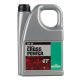 MOTOREX Cross Power 4T 5W-40 4L