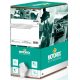 MOTOREX XPERIENCE FS-X C3 5W-40 20L (BMW,MB,VW,Ford,Porsche,Fiat,Renault)