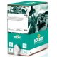 MOTOREX PROFILE R-XL 5W-30 20L (C4,MB 226.51,Renault RN0720, Fiat)