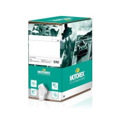   MOTOREX CONCEPT E-XL 0W-20 20L (VW,BMW,MB,Volvo,Fiat,Ford,PSA)