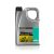  MOTOREX FORMULA 4T 10W-40 4 l