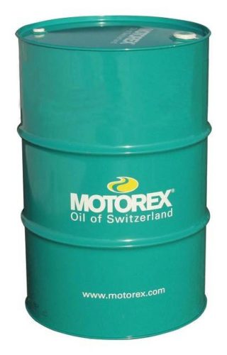 MOTOREX Cross Power 4T 10W-60 MA2 60L