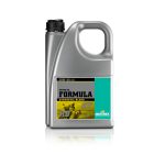  MOTOREX FORMULA 4T 20W-50 4 l