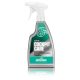 MOTOREX Cockpit Care 500ml (BIO szinélénkítő műanyagtisztító)
