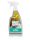 MOTOREX Insect Cleaner 500ml (BIO rovarnyom eltávolító)
