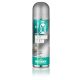 MOTOREX Interior Clean 500ml (BIO,alma ill. tisztítószer+füstszag eltávolító)