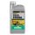 MOTOREX Four Stroke 4T 10W-40 1L
