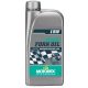 MOTOREX Racing Fork Oil 15W 1L (villaolaj)