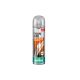 MOTOREX Chainlube Adventure Spray 500ml (túra lánckenő)