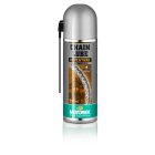  MOTOREX CHAIN LUBE ADVENTURE  200ml 