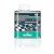  MOTOREX RACING FORK OIL 4W 250 ml 