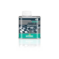 MOTOREX Racing Fork Oil 4W 250ml (villaolaj)