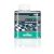  MOTOREX RACING FORK OIL 15W 250 ml 