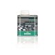 MOTOREX Racing Shock Oil 250ml (villaolaj)