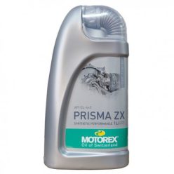 MOTOREX Prisma ZX 75W-80 1L (hajtóműolaj)